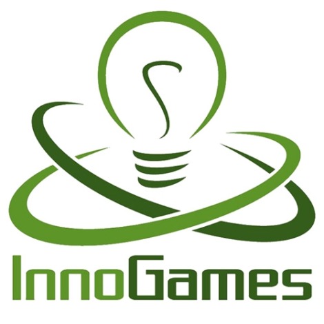 摩登时代集团加大对 InnoGames 的投资